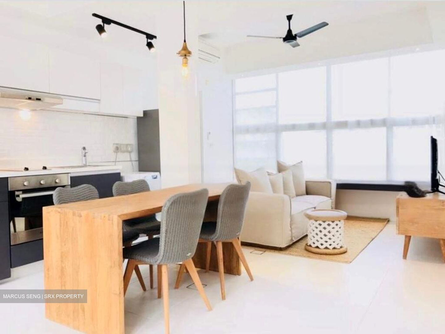 Paya Lebar Road (D14), Condominium #458920621